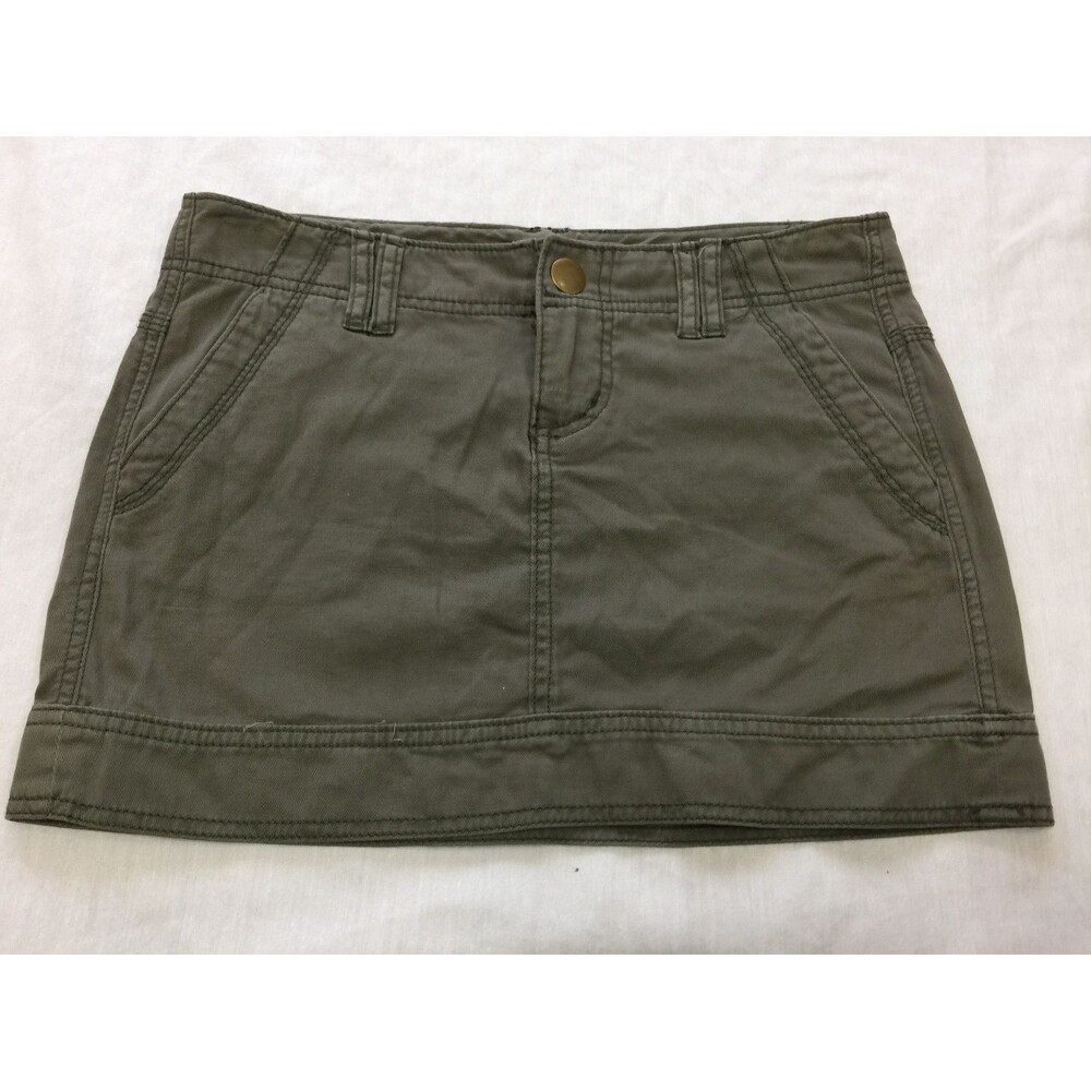 NWT EXPRESS WOMENS SKIRT SIZE 0